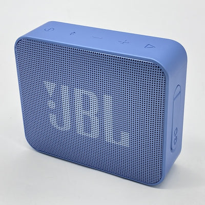 【中古】JBL GO ESSENTIAL【仙台】