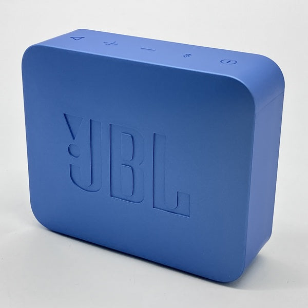 【中古】JBL GO ESSENTIAL【仙台】