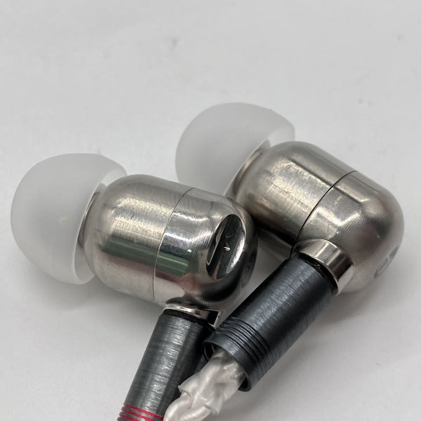 【中古】翔ｰ4.4【仙台】