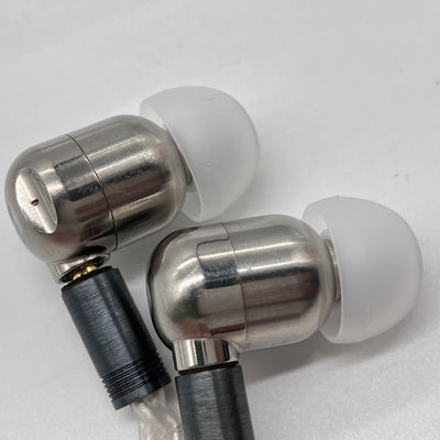 【中古】翔ｰ4.4【仙台】