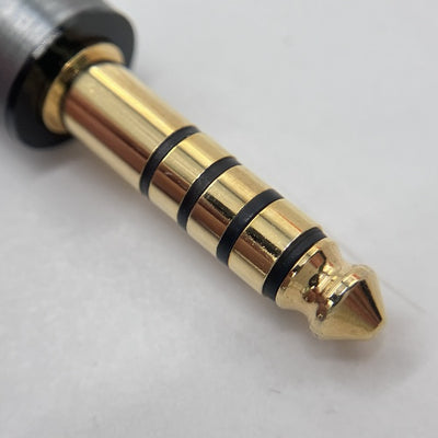 【中古】翔ｰ4.4【仙台】