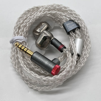 【中古】翔ｰ4.4【仙台】