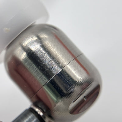 【中古】翔ｰ4.4【仙台】