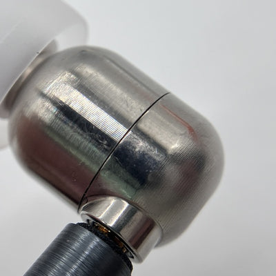 【中古】翔ｰ4.4【仙台】