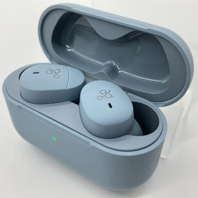 【中古】COTSUBU スカイ 【AG-TWS09R-SKY】【秋葉原】