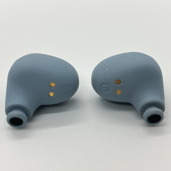 【中古】COTSUBU スカイ 【AG-TWS09R-SKY】【秋葉原】