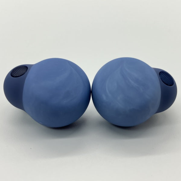 【中古】LinkBuds S アースブルー 【WF-LS900N L】【秋葉原】