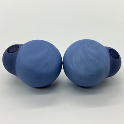 【中古】LinkBuds S アースブルー 【WF-LS900N L】【秋葉原】