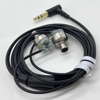 【中古】碧（SORA）-Light【2019Edition】【仙台】