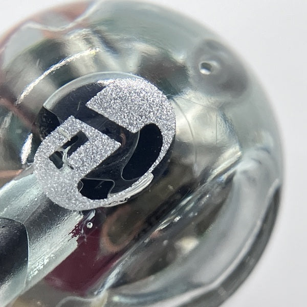 【中古】碧（SORA）-Light【2019Edition】【仙台】