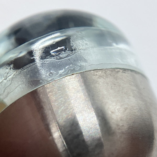 【中古】碧（SORA）-Light【2019Edition】【仙台】