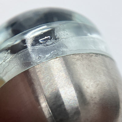 【中古】碧（SORA）-Light【2019Edition】【仙台】