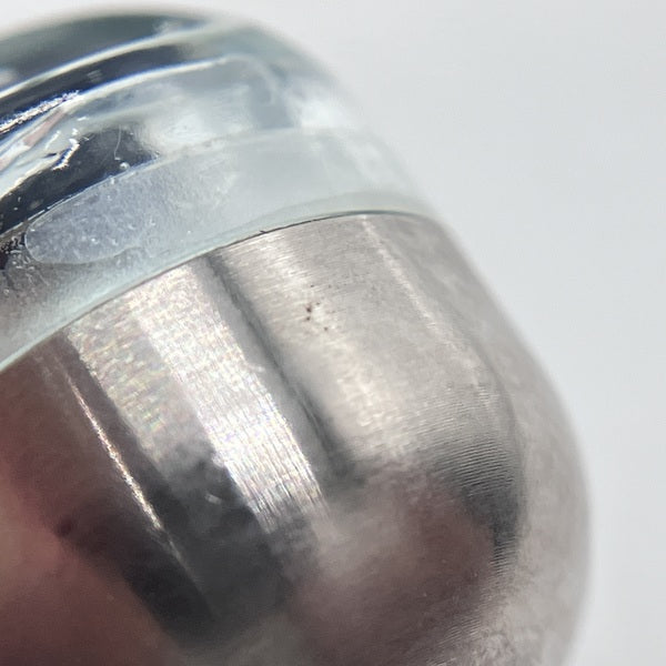 【中古】碧（SORA）-Light【2019Edition】【仙台】