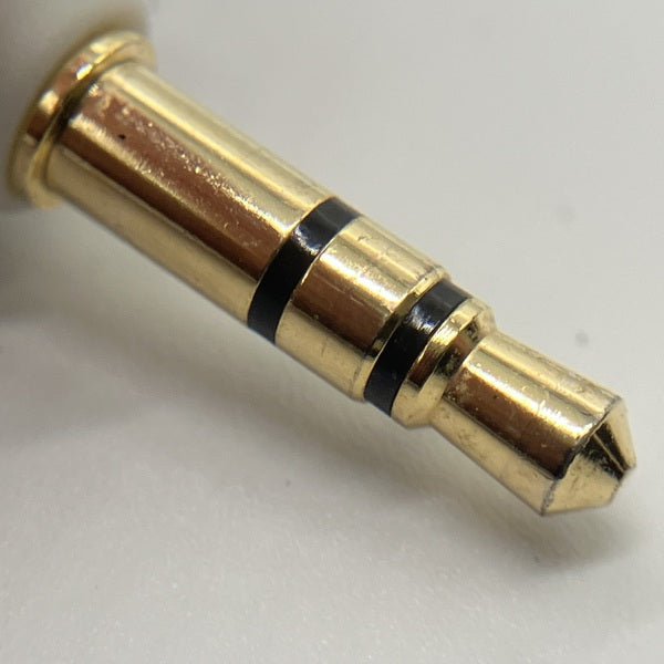 【中古】SE846 クリア【SE846-CL+BT1-A】【秋葉原】