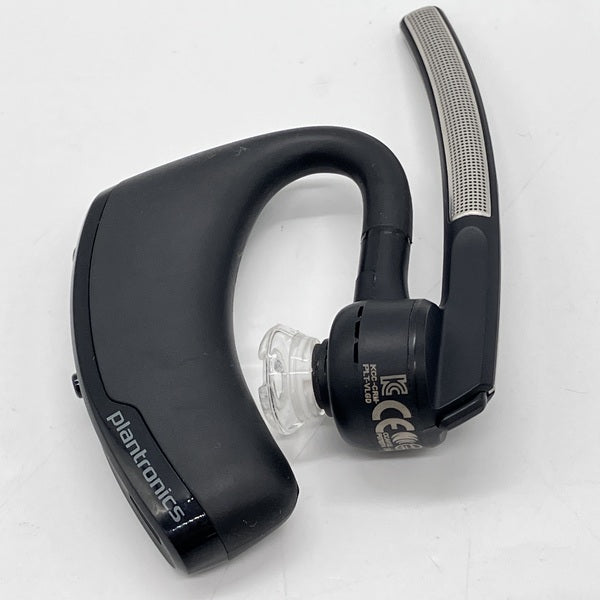 【中古】Voyager Legend【VOYAGERLEGEND】【秋葉原】
