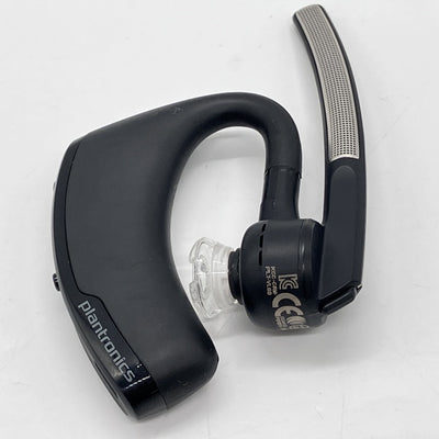 【中古】Voyager Legend【VOYAGERLEGEND】【秋葉原】