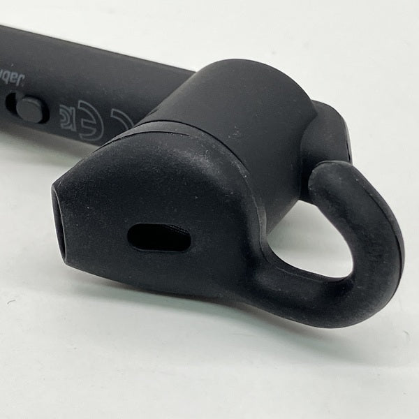 【中古】TALK 45 Black 【100-99800902-40】【名古屋】