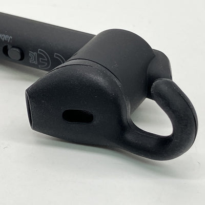 【中古】TALK 45 Black 【100-99800902-40】【名古屋】