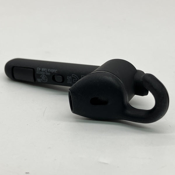 【中古】TALK 45 Black 【100-99800902-40】【名古屋】