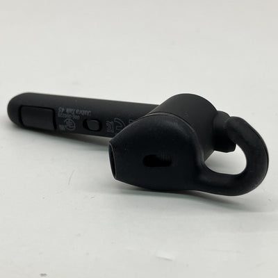 【中古】TALK 45 Black 【100-99800902-40】【名古屋】
