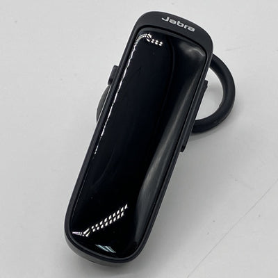 【中古】TALK 25 【100-92310900-40】【秋葉原】