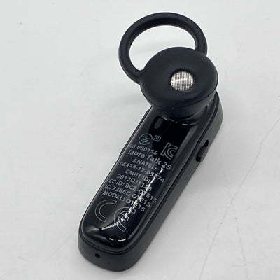 【中古】TALK 25 【100-92310900-40】【秋葉原】