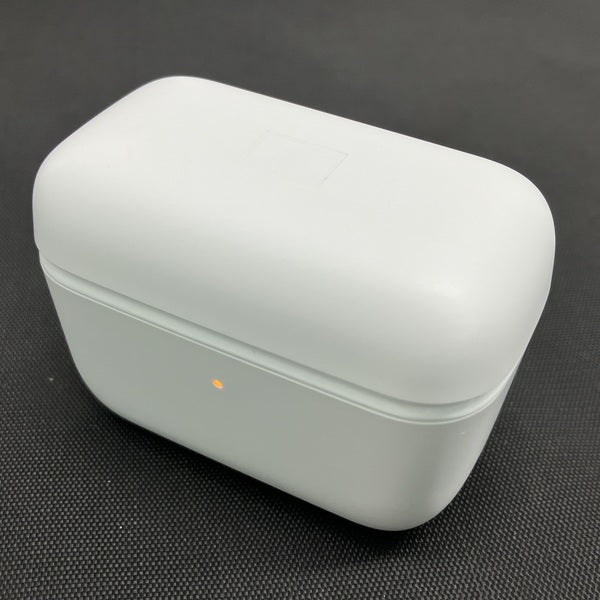 【中古】CX True Wireless ホワイト【秋葉原】