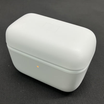 【中古】CX True Wireless ホワイト【秋葉原】
