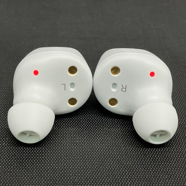 【中古】CX True Wireless ホワイト【秋葉原】