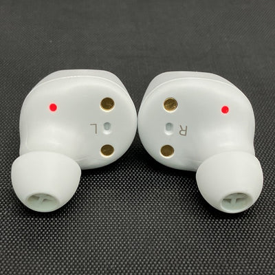 【中古】CX True Wireless ホワイト【秋葉原】