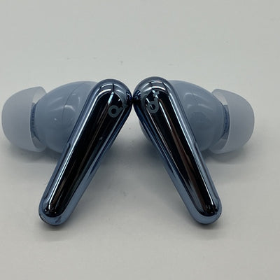 【中古】Soundcore Liberty 4 Pro スカイブルー 【A3954N31】【秋葉原】