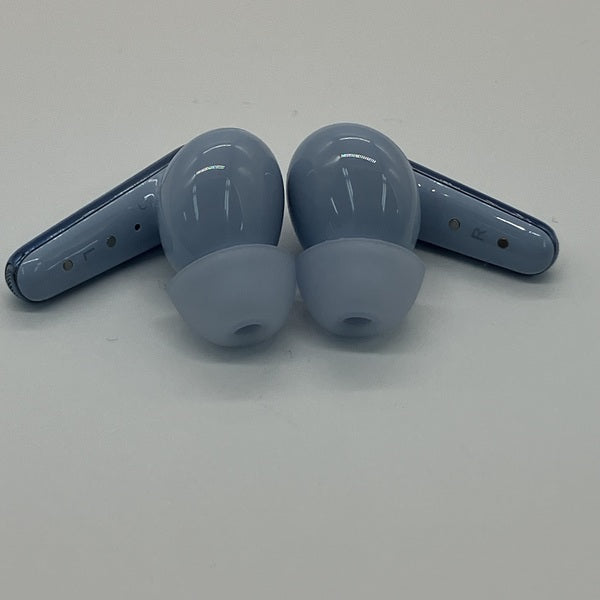 【中古】Soundcore Liberty 4 Pro スカイブルー 【A3954N31】【秋葉原】