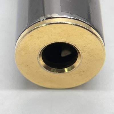 【中古】Glorious force Lightning-3.5φ (Lightning-3.5mm変換ケーブル)【秋葉原】