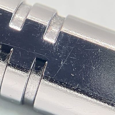 【中古】Glorious force Lightning-3.5φ (Lightning-3.5mm変換ケーブル)【秋葉原】