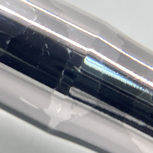 【中古】Glorious force Lightning-3.5φ (Lightning-3.5mm変換ケーブル)【秋葉原】