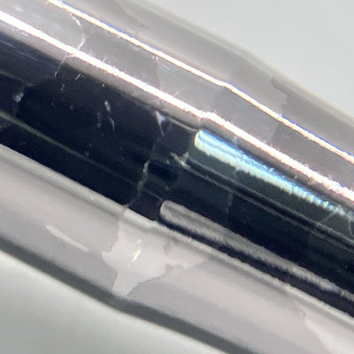 【中古】Glorious force Lightning-3.5φ (Lightning-3.5mm変換ケーブル)【秋葉原】