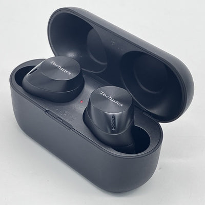 【中古】EAH-AZ60M2-K ブラック【秋葉原】