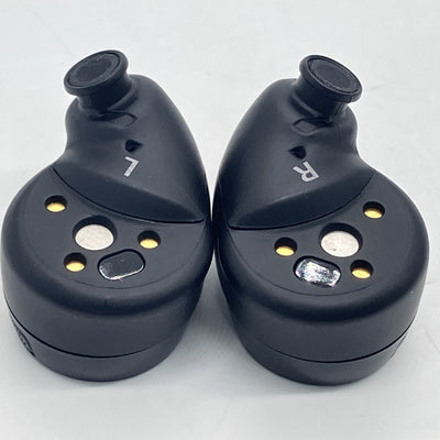 【中古】EAH-AZ60M2-K ブラック【秋葉原】