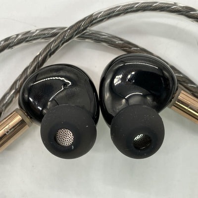【中古】S12 2024 Edition【名古屋】
