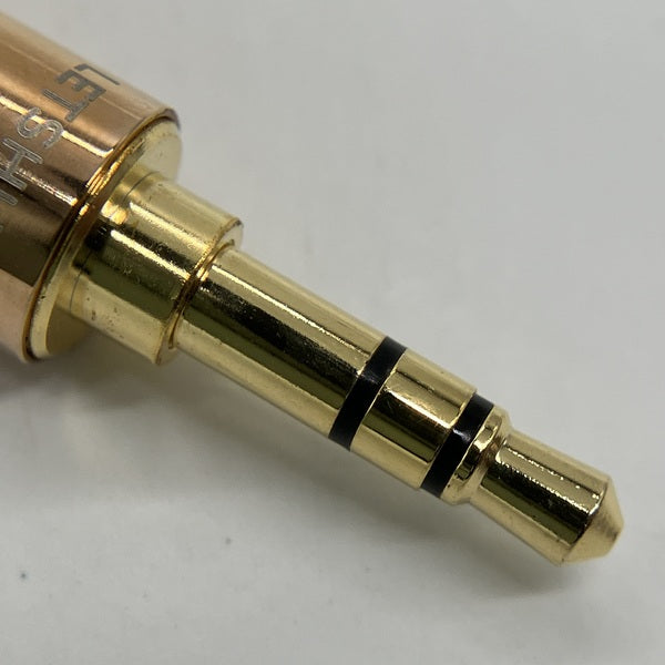 【中古】S12 2024 Edition【名古屋】
