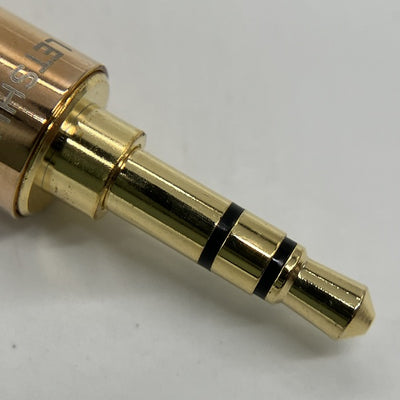 【中古】S12 2024 Edition【名古屋】