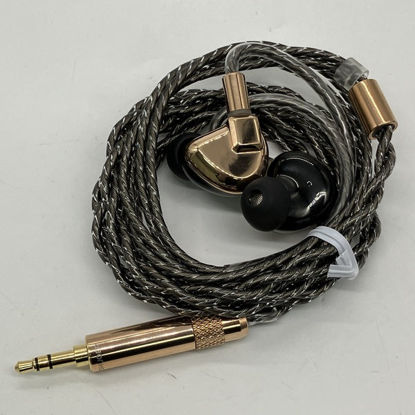 【中古】S12 2024 Edition【名古屋】
