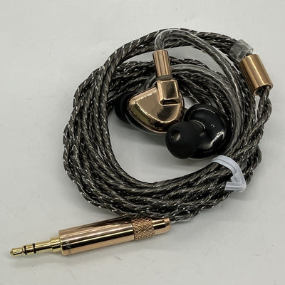 【中古】S12 2024 Edition【名古屋】