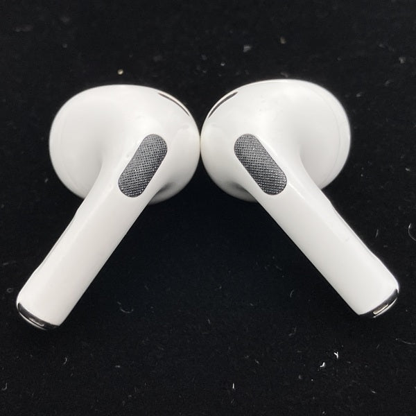 Apple 【中古】Airpods MME73J/A 3rd Generation【秋葉原】 – e