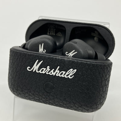 【中古】Motif II ANC Black【日本橋】