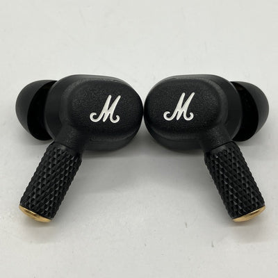 【中古】Motif II ANC Black【日本橋】