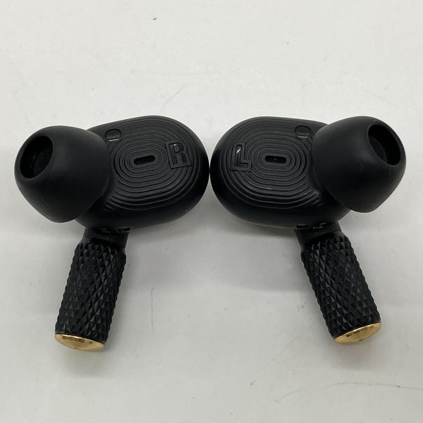 【中古】Motif II ANC Black【日本橋】