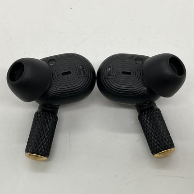 【中古】Motif II ANC Black【日本橋】