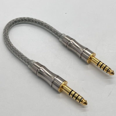 【中古】Bispa 繋-Kei- 4.4mm-4.4mm【秋葉原】