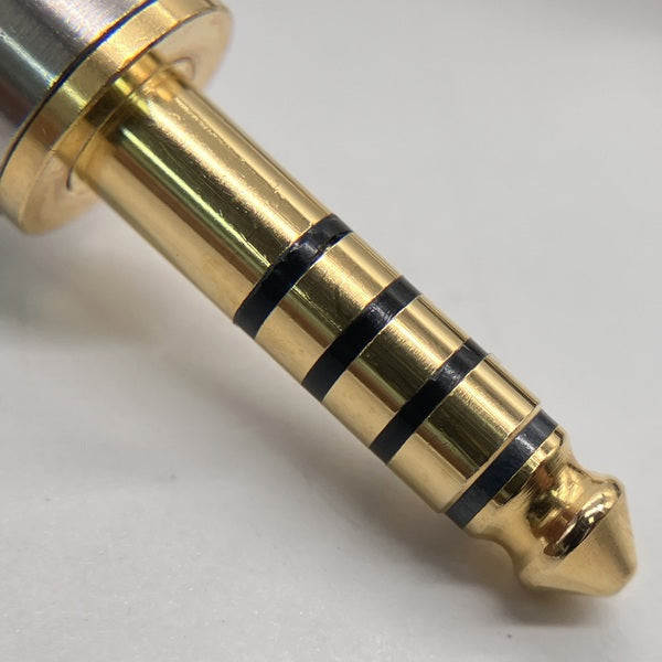 【中古】Bispa 繋-Kei- 4.4mm-4.4mm【秋葉原】